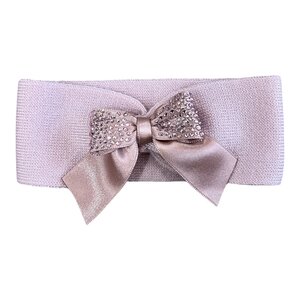 La Perla-Story Loris Haarband