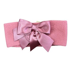 La Perla-Story Loris Haarband