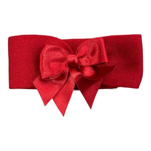 La Perla-Story Loris Haarband