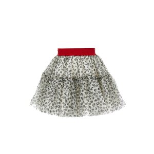 Monnalisa Tulle rok