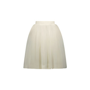 Le Chic Rok