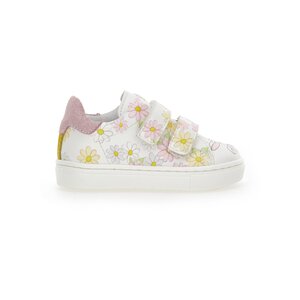 Monnalisa Sneakers