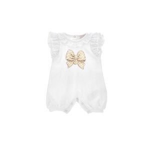 Monnalisa Zomerpakje