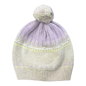 Dr Kid Mutsje 0-3 mnd