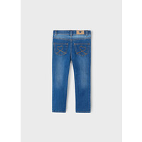 Mayoral Spijkerbroek