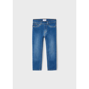 Mayoral Spijkerbroek