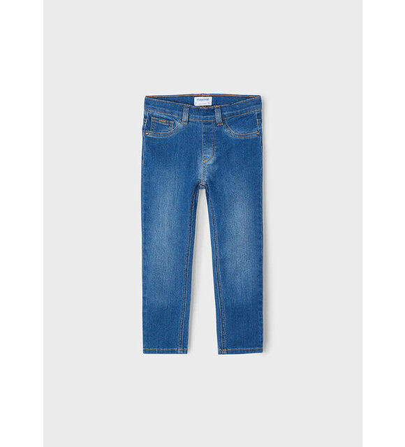 Mayoral Spijkerbroek