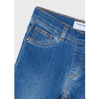 Mayoral Spijkerbroek