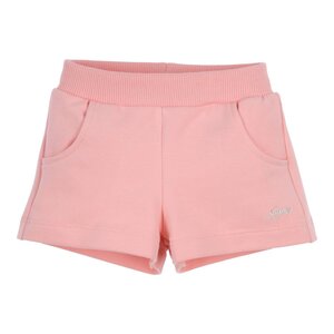 Gymp Joggingshort