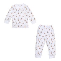 My Little Pie Pyjama