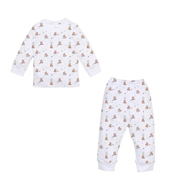 My Little Pie Pyjama