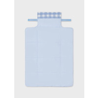 Mayoral Verschoningsmatje