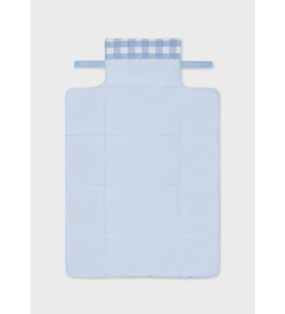 Mayoral Verschoningsmatje