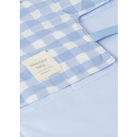 Mayoral Verschoningsmatje