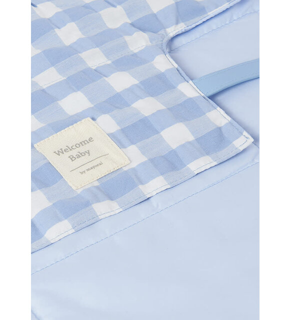 Mayoral Verschoningsmatje