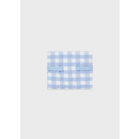 Mayoral Verschoningsmatje