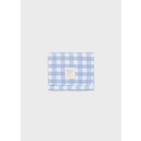 Mayoral Verschoningsmatje