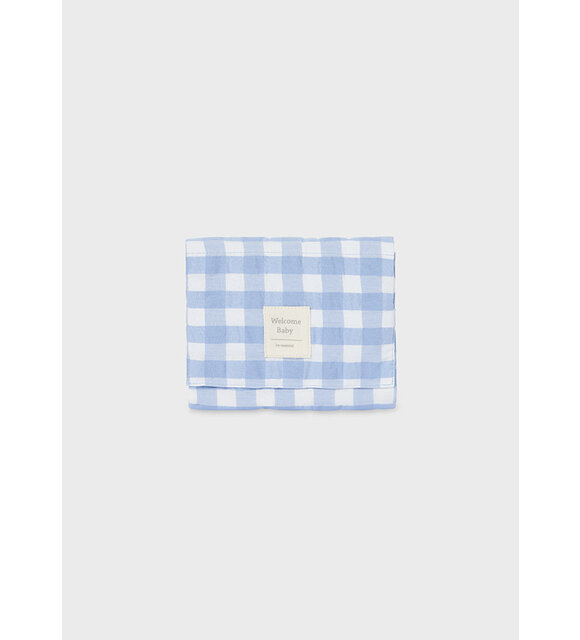 Mayoral Verschoningsmatje