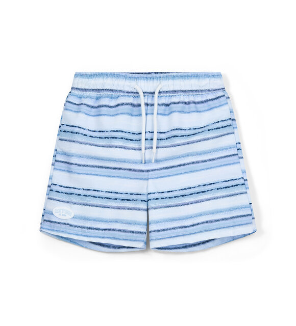 Mitch & Son Zwembroek