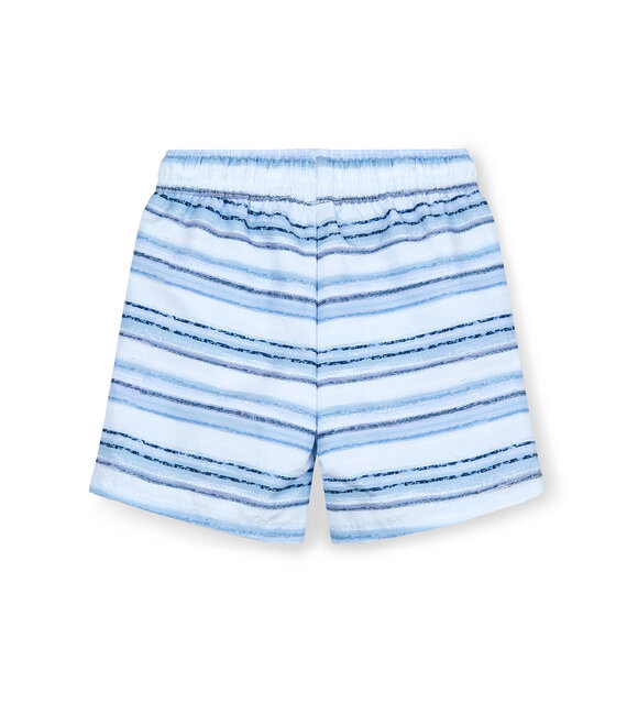 Mitch & Son Zwembroek