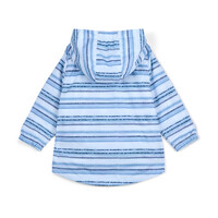 Mitch & Son Zomerjas