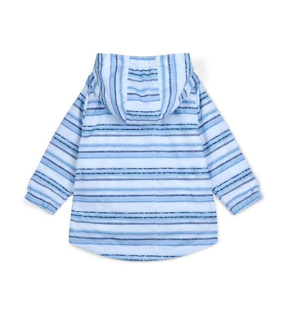 Mitch & Son Zomerjas