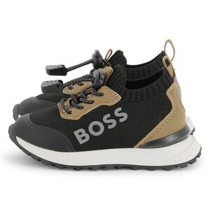 Hugo Boss Sneakers