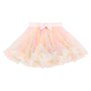 Angel's Face Tulle rok