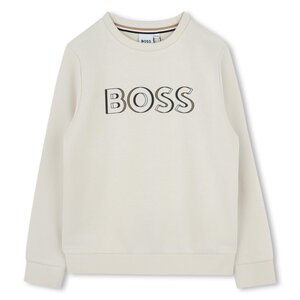 Hugo Boss Sweater