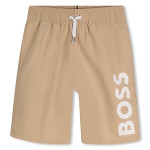 Hugo Boss Zwembroek
