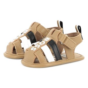 Hugo Boss Sandalen