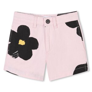 Marc Jacobs Short