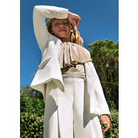 Abel en Lula Pak, 2-delig