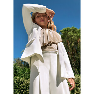 Abel en Lula Pak, 2-delig