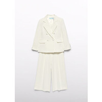 Abel en Lula Pak, 2-delig