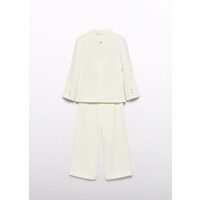 Abel en Lula Pak, 2-delig