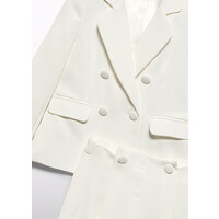 Abel en Lula Pak, 2-delig