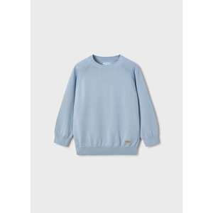 Mayoral Sweater