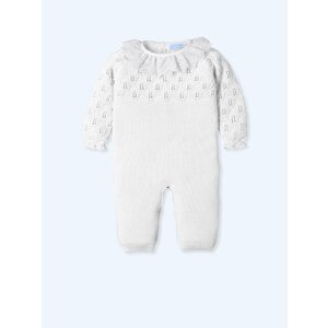 Mac Ilusion Babypakje