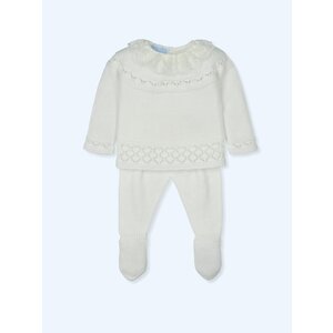 Mac Ilusion Babypakje