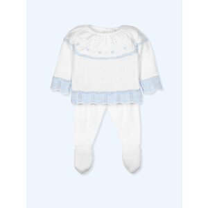 Mac Ilusion Babypakje