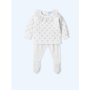 Mac Ilusion Babypakje