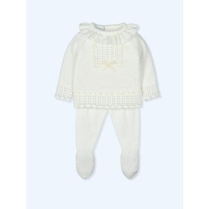 Mac Ilusion Babypakje