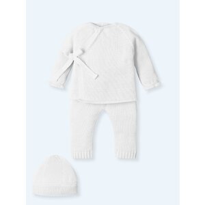 Mac Ilusion 3-delige set