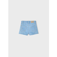 Mayoral Spijkershort