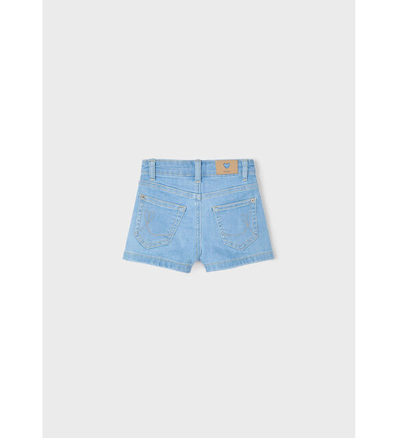 Mayoral Spijkershort