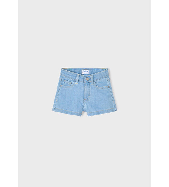 Mayoral Spijkershort