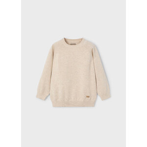 Mayoral Sweater