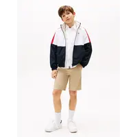 Tommy Hilfiger Zomerjas reversible