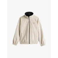 Tommy Hilfiger Zomerjas reversible